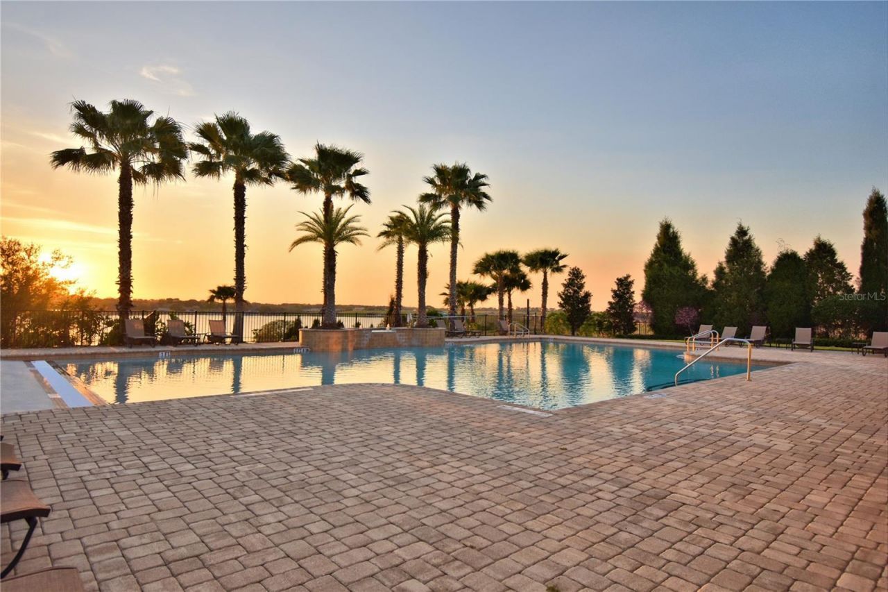 5415 Waterside Drive, Auburndale, FL 33823 Photo
