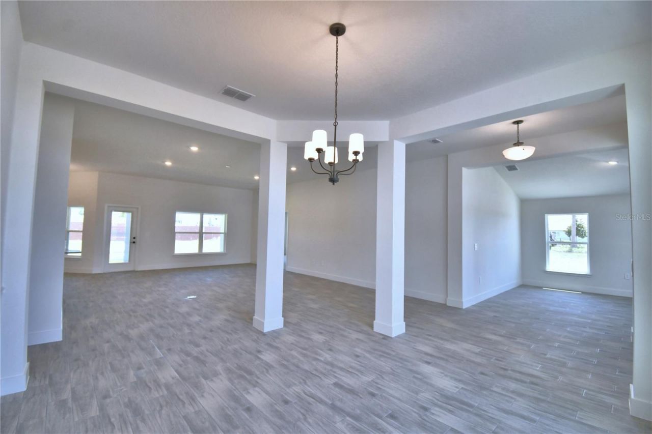 5415 Waterside Drive, Auburndale, FL 33823 Photo