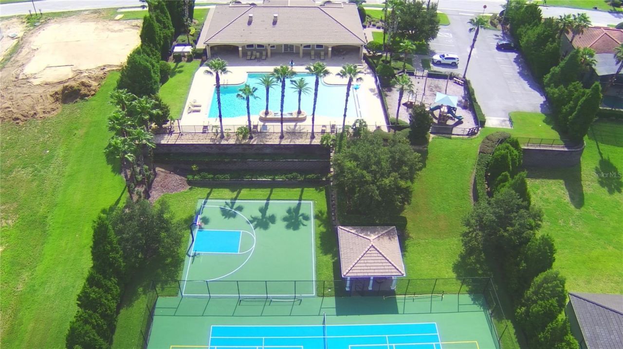 5415 Waterside Drive, Auburndale, FL 33823 Photo