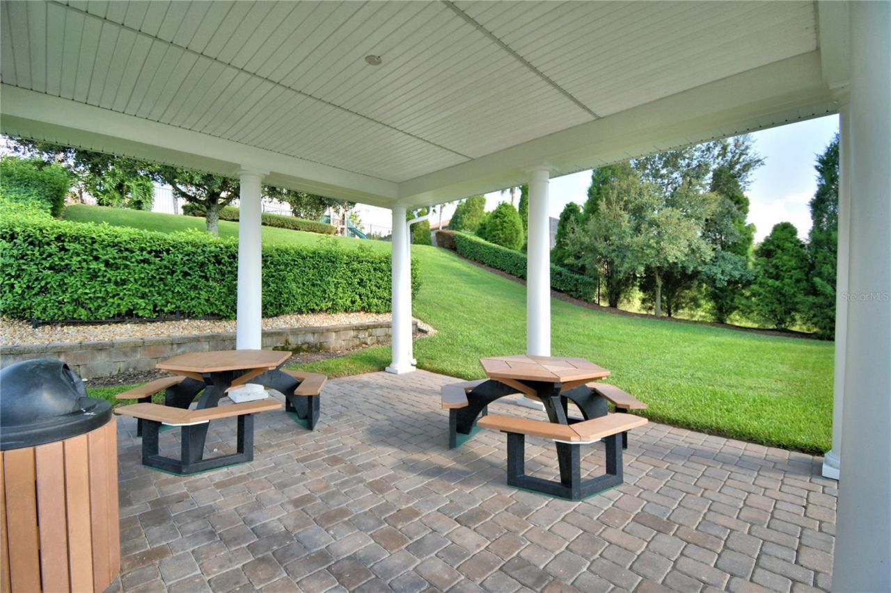 5415 Waterside Drive, Auburndale, FL 33823 Photo