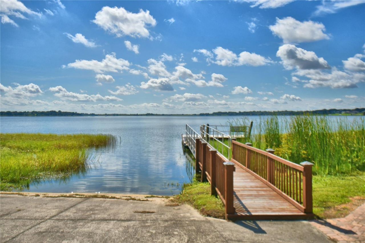 5415 Waterside Drive, Auburndale, FL 33823 Photo