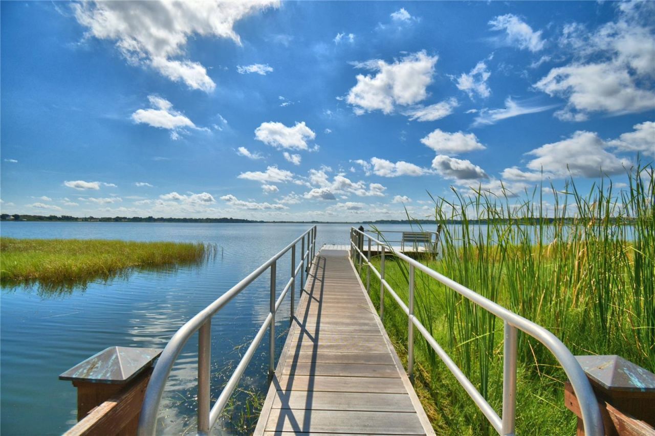 5415 Waterside Drive, Auburndale, FL 33823 Photo