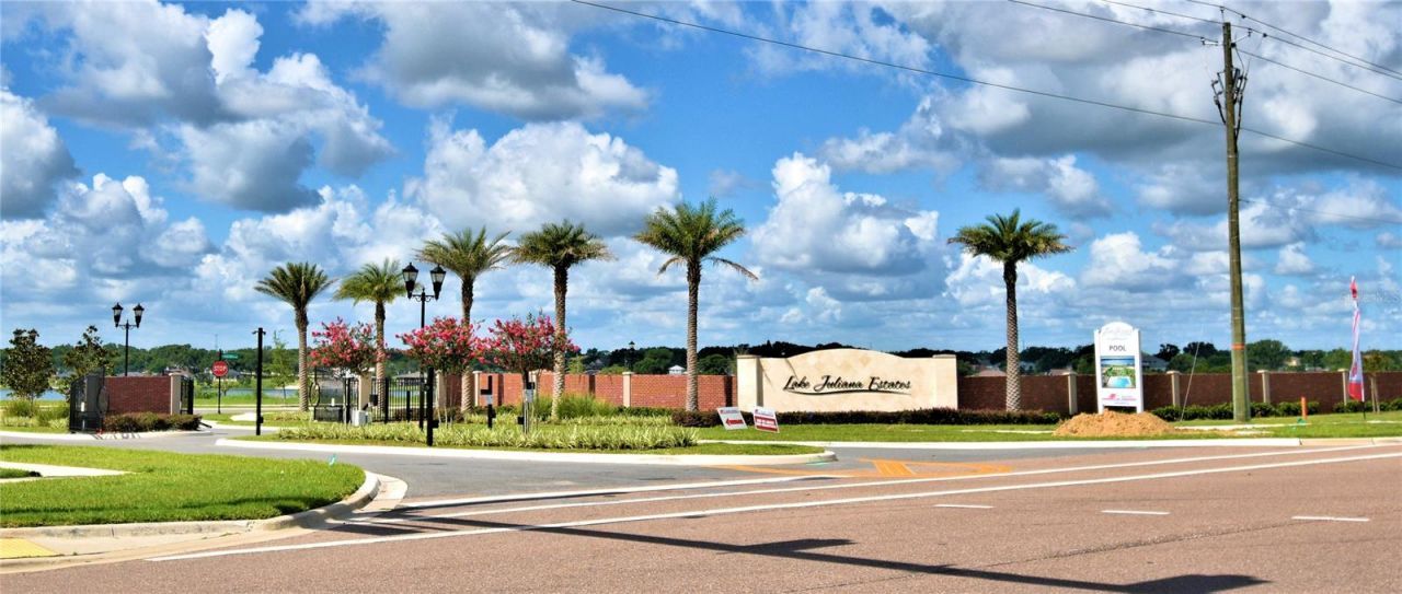5415 Waterside Drive, Auburndale, FL 33823 Photo