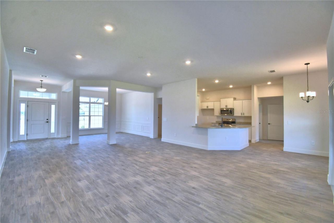 5415 Waterside Drive, Auburndale, FL 33823 Photo