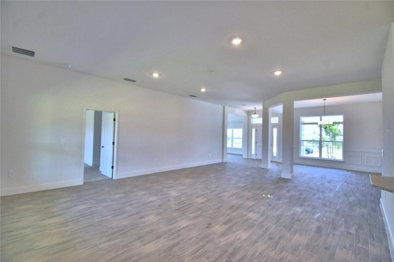 5415 Waterside Drive, Auburndale, FL 33823 Photo