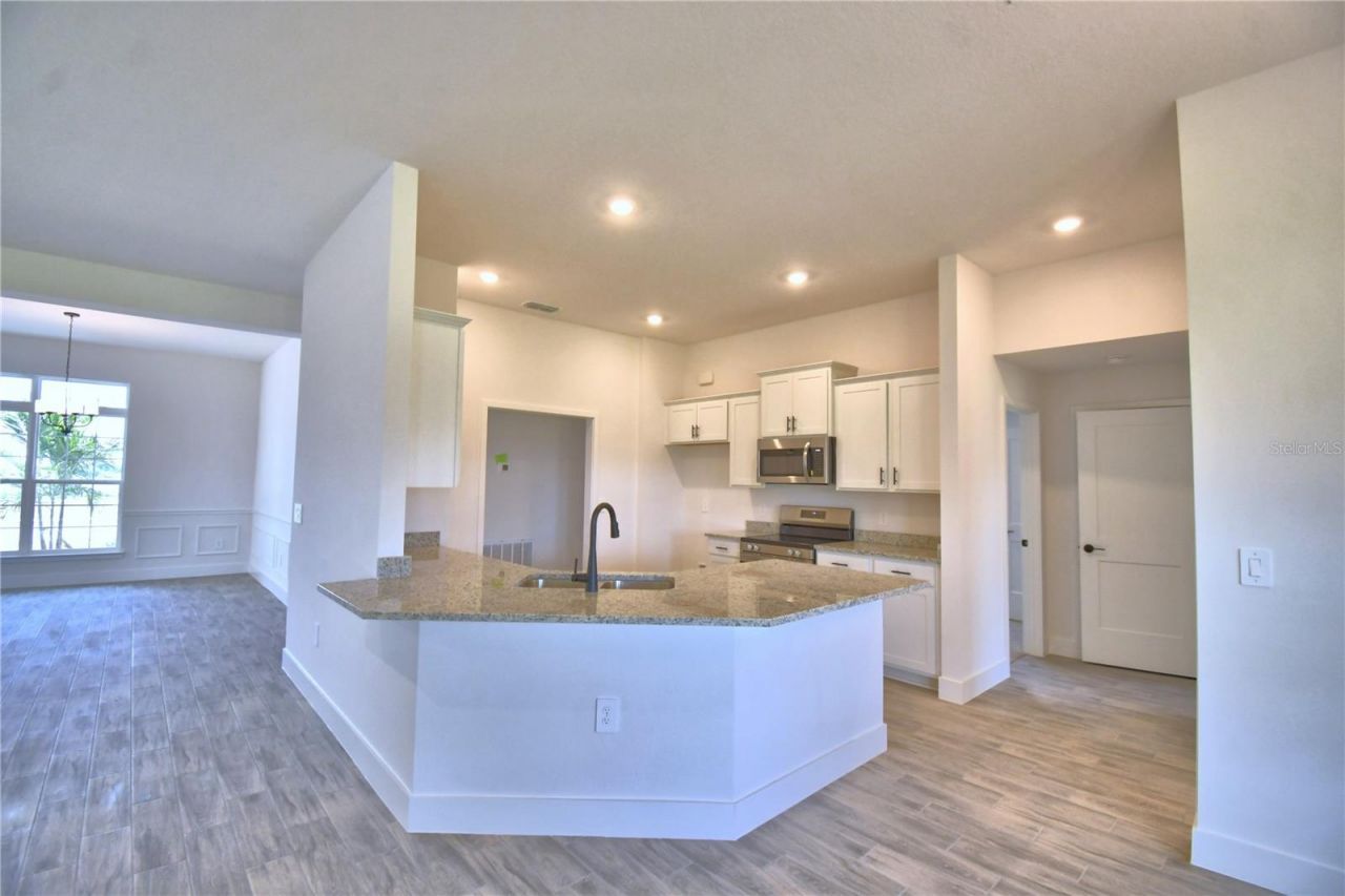 5415 Waterside Drive, Auburndale, FL 33823 Photo
