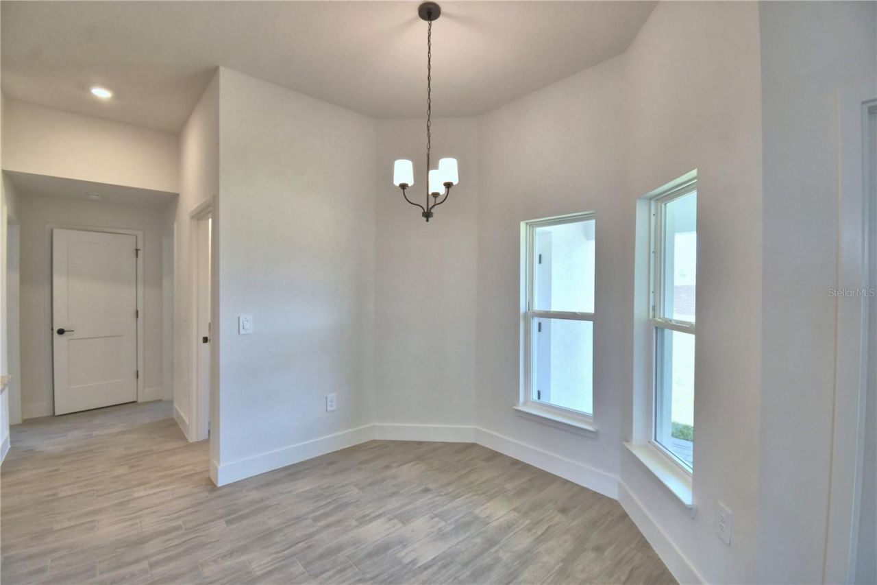 5415 Waterside Drive, Auburndale, FL 33823 Photo