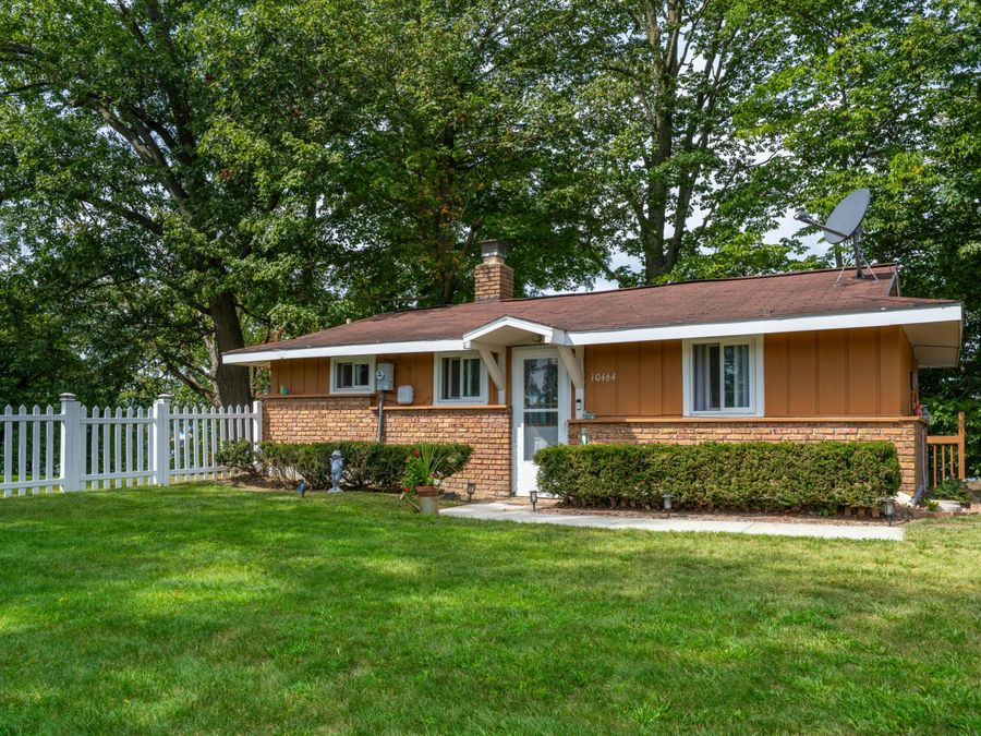 Property Image 51