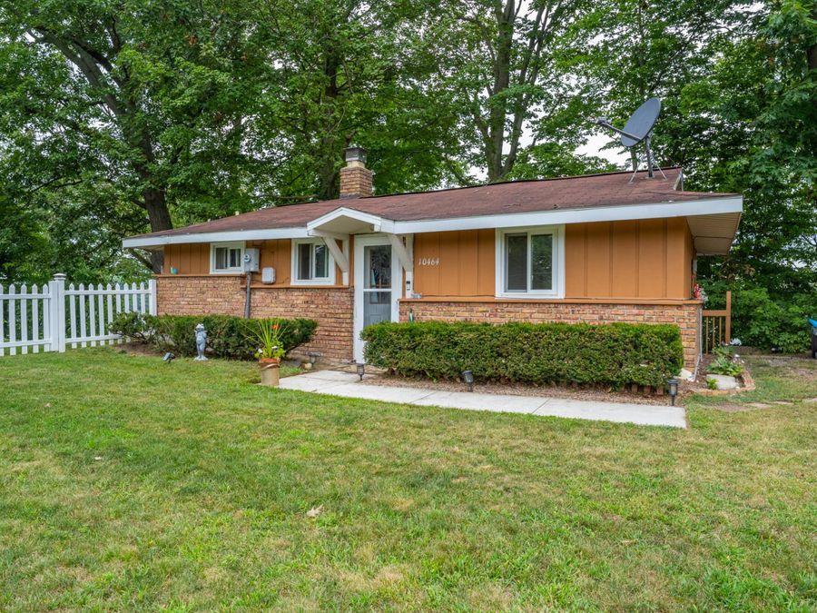 Property Image 51