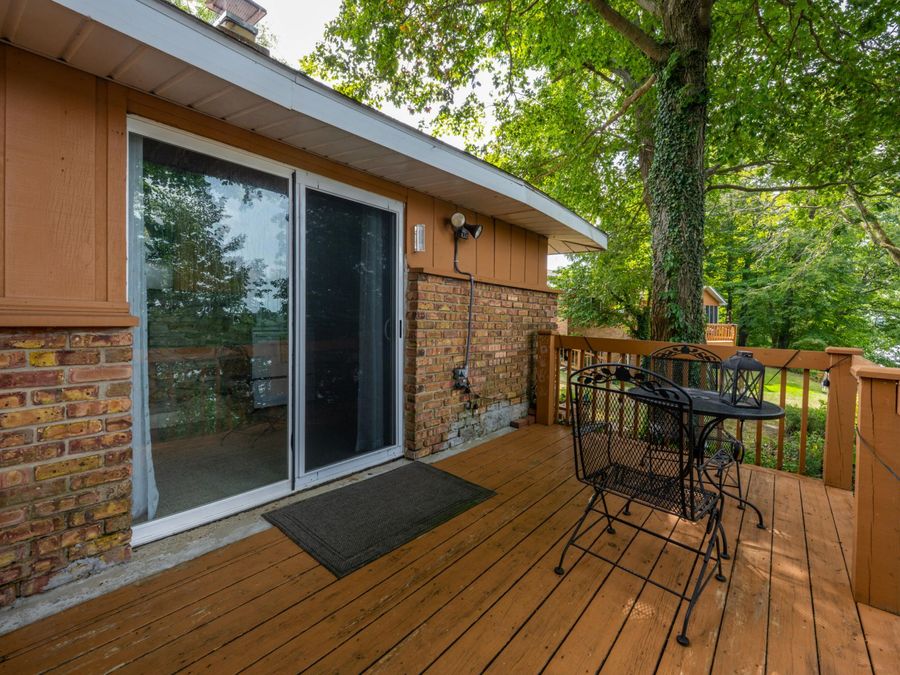 Property Image 52