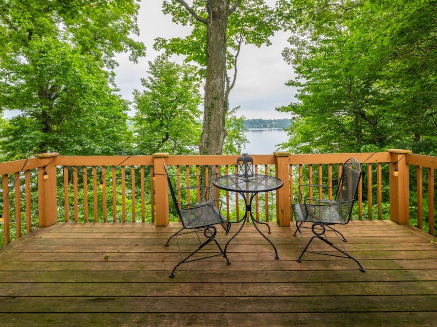Property Image 52