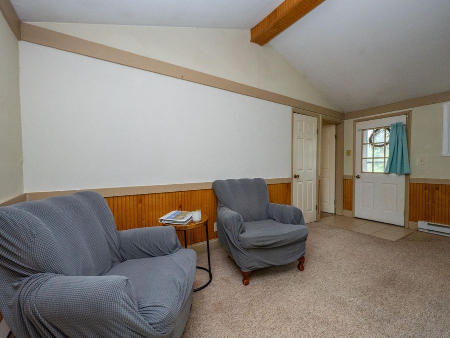 Property Image 55