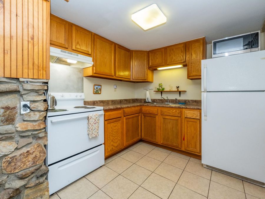 Property Image 56