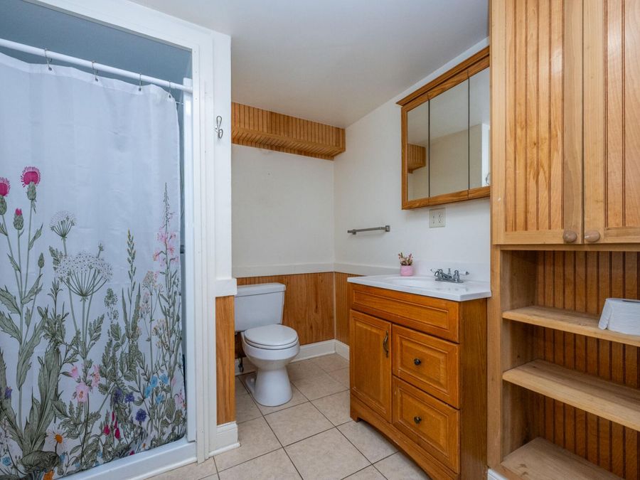 Property Image 58