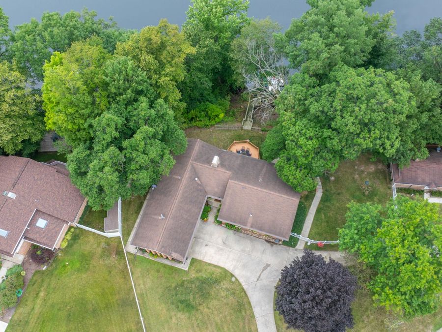 Property Image 69