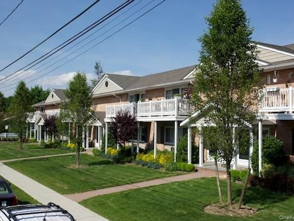 766 Nicolls Avenue , Unit I82A, Deer Park, NY 11729