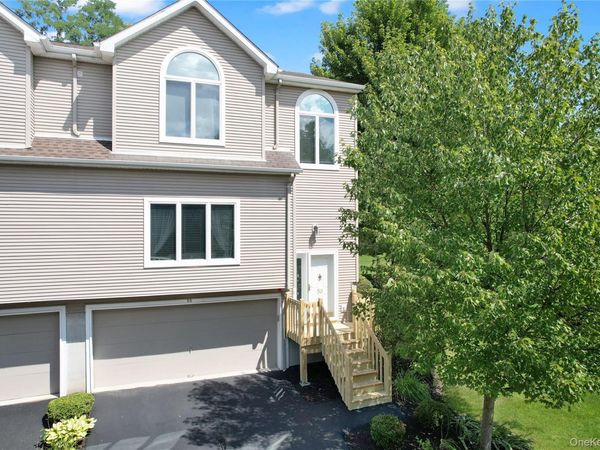 53 Leif Boulevard , Congers, NY 10920