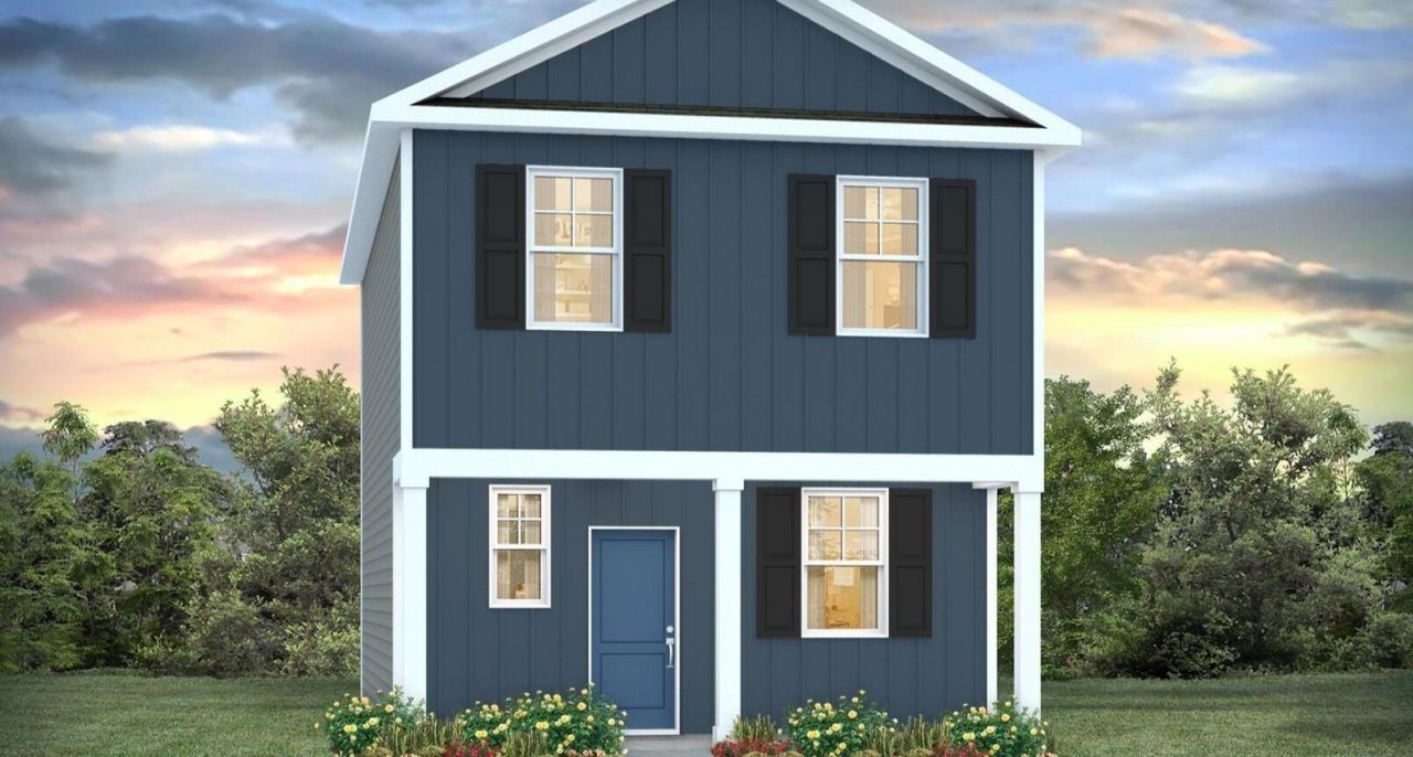 144 Hale Road Photo 1