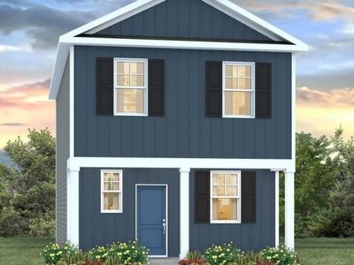 144 Hale Road, Orangeburg, SC 29115