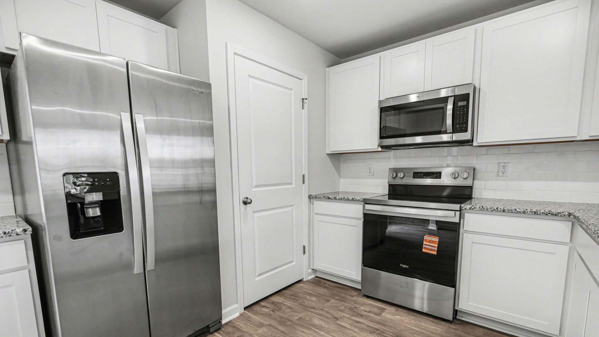 144 Hale Road Photo 4