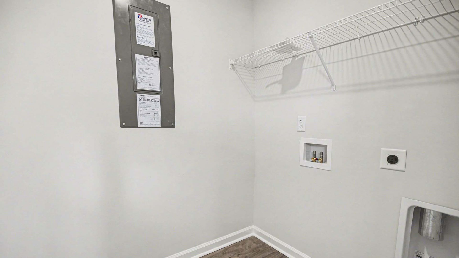144 Hale Road Photo 6