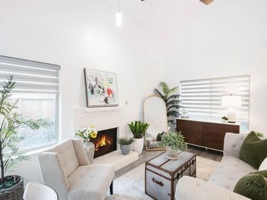 14151 Montfort Drive, Unit 341, Dallas, TX 75254