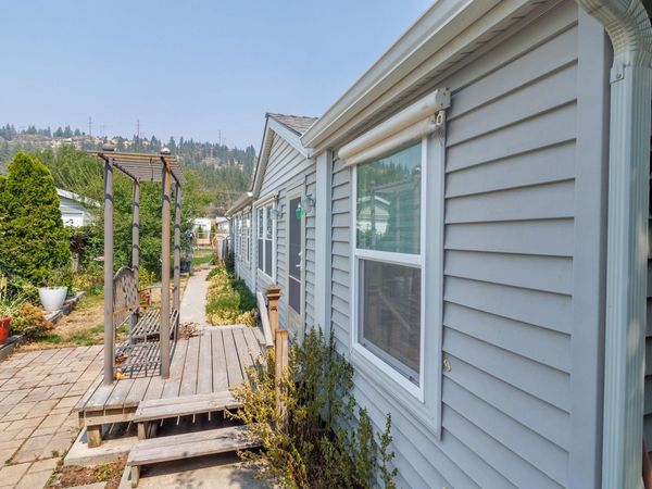 5021 E Fairview Ave, Spokane, WA 99217