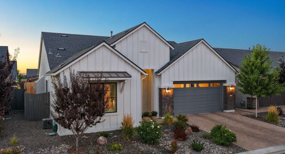 2285 White Clay Drive, Reno, NV 89521 Photo