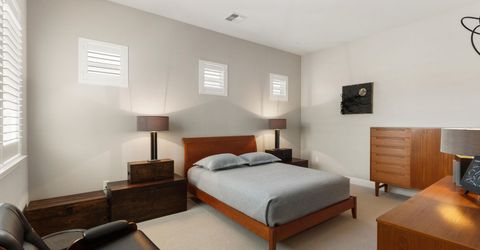2285 White Clay Drive, Reno, NV 89521 Photo