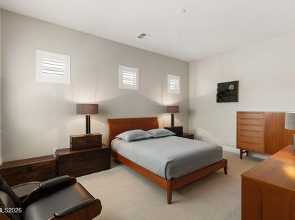 2285 White Clay Drive, Reno, NV 89521 Photo