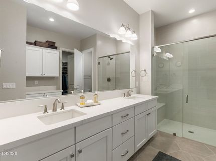 2285 White Clay Drive, Reno, NV 89521 Photo