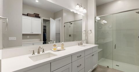 2285 White Clay Drive, Reno, NV 89521 Photo