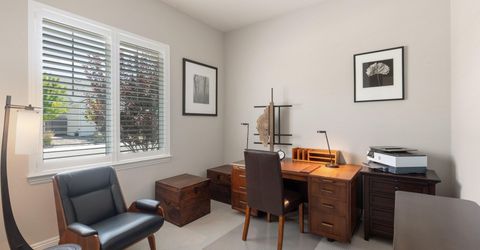 2285 White Clay Drive, Reno, NV 89521 Photo