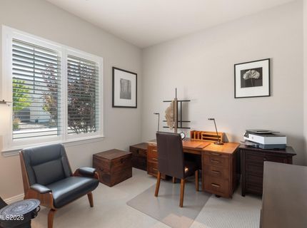 2285 White Clay Drive, Reno, NV 89521 Photo