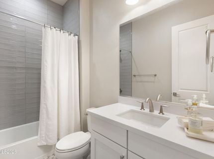 2285 White Clay Drive, Reno, NV 89521 Photo
