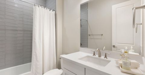 2285 White Clay Drive, Reno, NV 89521 Photo