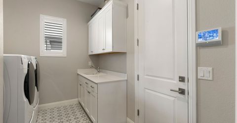 2285 White Clay Drive, Reno, NV 89521 Photo