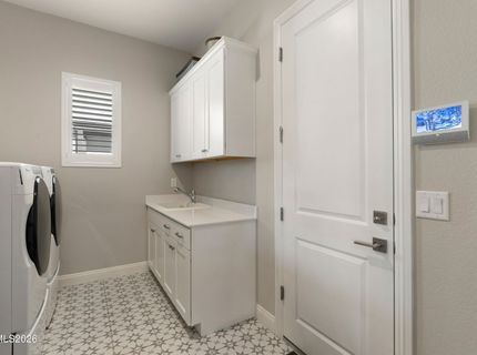 2285 White Clay Drive, Reno, NV 89521 Photo
