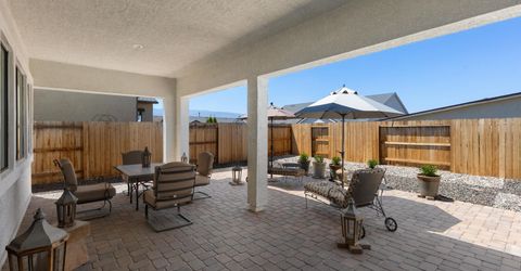 2285 White Clay Drive, Reno, NV 89521 Photo