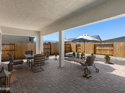 2285 White Clay Drive, Reno, NV 89521 Photo