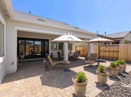 2285 White Clay Drive, Reno, NV 89521 Photo