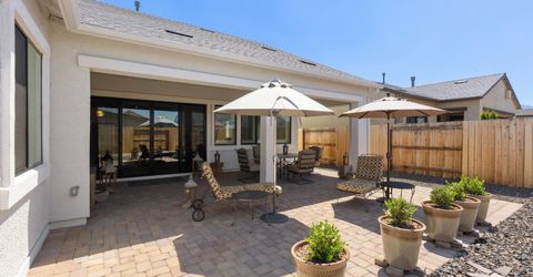 2285 White Clay Drive, Reno, NV 89521 Photo