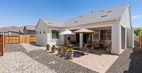 2285 White Clay Drive, Reno, NV 89521 Photo