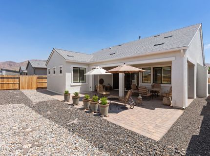 2285 White Clay Drive, Reno, NV 89521 Photo