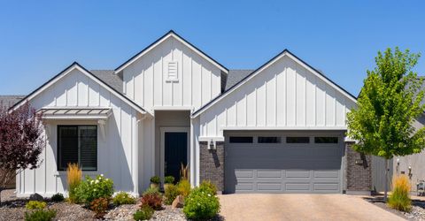 2285 White Clay Drive, Reno, NV 89521 Photo