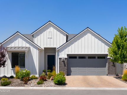 2285 White Clay Drive, Reno, NV 89521 Photo