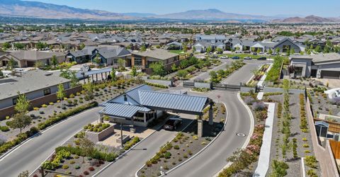 2285 White Clay Drive, Reno, NV 89521 Photo