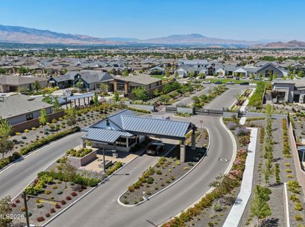 2285 White Clay Drive, Reno, NV 89521 Photo