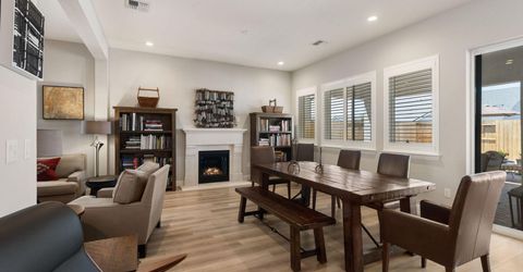 2285 White Clay Drive, Reno, NV 89521 Photo