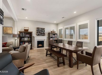 2285 White Clay Drive, Reno, NV 89521 Photo